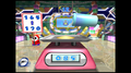 Thumbnail for version as of 21:21, November 24, 2012