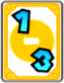 Thumbnail for version as of 06:41, July 24, 2014