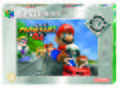 Thumbnail for version as of 19:22, March 29, 2018