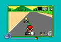 Thumbnail for version as of 17:35, October 24, 2010