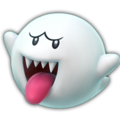 Thumbnail for version as of 17:05, October 10, 2018