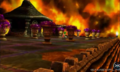 Thumbnail for version as of 23:01, October 14, 2018