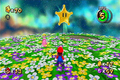 Thumbnail for version as of 20:11, August 8, 2010