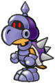 Thumbnail for version as of 22:03, April 17, 2017
