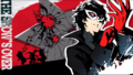 Thumbnail for version as of 12:14, April 17, 2019
