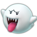 Thumbnail for version as of 18:01, October 10, 2018