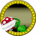 Thumbnail for version as of 05:22, October 14, 2008