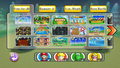 Thumbnail for version as of 12:18, April 19, 2012