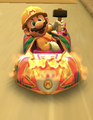 Thumbnail for version as of 00:00, April 26, 2020