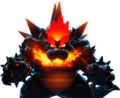 Thumbnail for version as of 14:40, January 13, 2021