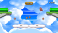 Thumbnail for version as of 15:54, March 19, 2013