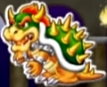 Thumbnail for version as of 17:16, January 14, 2020