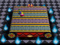 Thumbnail for version as of 08:13, January 20, 2014