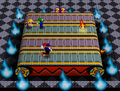 Thumbnail for version as of 21:12, November 20, 2021