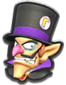 Thumbnail for version as of 12:49, October 20, 2021