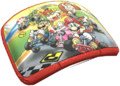 Thumbnail for version as of 09:04, September 9, 2020