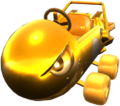 Thumbnail for version as of 17:10, August 24, 2022