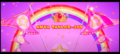 Thumbnail for version as of 01:10, June 24, 2023