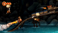 Thumbnail for version as of 00:21, January 2, 2013