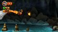 Thumbnail for version as of 19:11, October 26, 2023