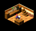 Thumbnail for version as of 12:28, November 24, 2023