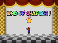 Thumbnail for version as of 13:40, November 9, 2016