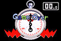 Thumbnail for version as of 21:03, September 21, 2021