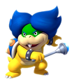 Thumbnail for version as of 13:00, May 8, 2020