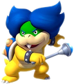 Thumbnail for version as of 15:23, August 20, 2024