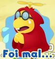 Thumbnail for version as of 02:36, September 12, 2024
