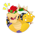Thumbnail for version as of 19:16, October 16, 2024