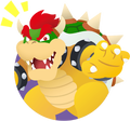Thumbnail for version as of 15:19, October 17, 2024