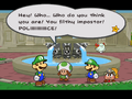 Thumbnail for version as of 12:22, March 11, 2014