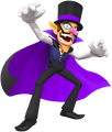 Thumbnail for version as of 12:38, October 20, 2021