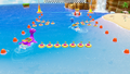 Thumbnail for version as of 23:38, October 15, 2024