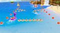 Thumbnail for version as of 13:19, November 17, 2024