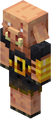 Thumbnail for version as of 02:28, July 24, 2024