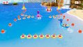 Thumbnail for version as of 21:31, November 27, 2024