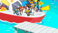 Thumbnail for version as of 05:52, August 13, 2024