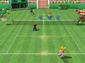 Thumbnail for version as of 17:53, February 5, 2026