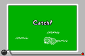 Thumbnail for version as of 00:19, October 24, 2009
