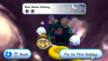 Thumbnail for version as of 02:51, May 30, 2010