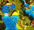 Thumbnail for version as of 00:52, July 22, 2009
