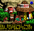 Thumbnail for version as of 19:02, January 20, 2011
