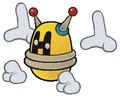 Thumbnail for version as of 03:55, September 17, 2006