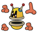 Thumbnail for version as of 14:00, May 21, 2011