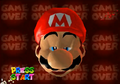Thumbnail for version as of 22:21, September 4, 2011