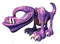 Thumbnail for version as of 17:59, September 28, 2007