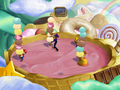 Thumbnail for version as of 03:21, September 20, 2011