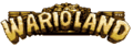 Thumbnail for version as of 06:03, March 28, 2012